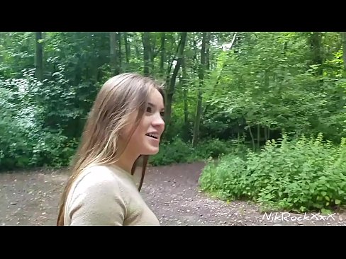 ❤️ Jeg foreslo for Evelina at vi skulle knulle på et offentlig sted! Hun sa ja. Så knullet jeg henne i rumpa og cum i munnen hennes. Så ble hun forbanna. ️ Porno vk hos oss no.assistdoctor23.ru