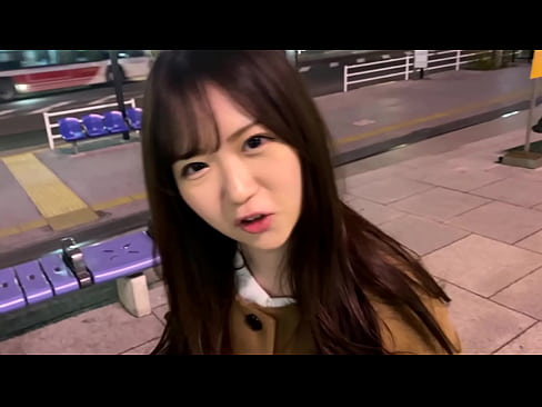 ❤️ Hun er en venn som tilhørte den samme klubben på universitetet. Og hun er den mest attraktive jenta i klubben. Dette er en japansk sexy atmosfære. ️ Porno vk hos oss no.assistdoctor23.ru