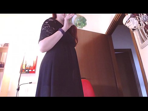 ❤️ En underdanig slave som elsker skitne og saftige truser blir tvunget til å onanere etter å ha sett denne videoen! ️ Porno vk hos oss no.assistdoctor23.ru