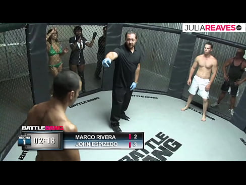 ❤️ Ultimate Fighter knuller en nummerjente rett etter en kamp i ringen ️ Porno vk hos oss no.assistdoctor23.ru