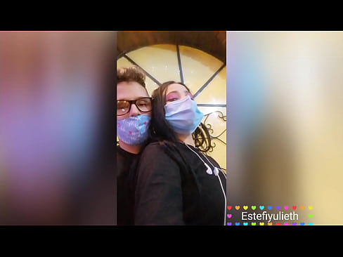 ❤️ Karantene gjør meg gal. ️ Porno vk hos oss no.assistdoctor23.ru