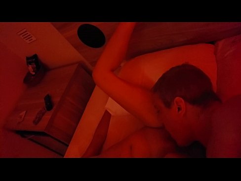❤️ Slikker den våte fitta mi. ️ Porno vk hos oss no.assistdoctor23.ru