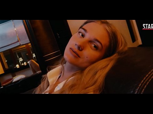 ❤️ SEXSCENE MED KRISTINA ASMUS (FULL HD 1080) ️ Porno vk hos oss no.assistdoctor23.ru