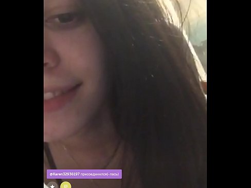 ❤️ Slutty russisk tispe (Periscope, VKontakte, Instagram) ️ Porno vk hos oss no.assistdoctor23.ru