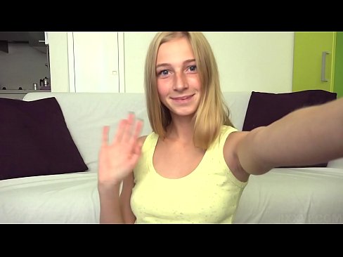 ❤️ Når jeg kjeder meg onanerer jeg dovent den rosa fitten min ️ Porno vk hos oss no.assistdoctor23.ru