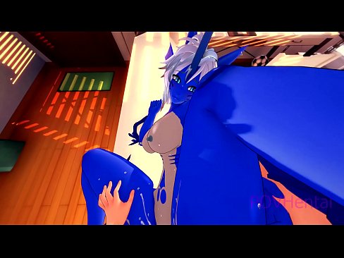 ❤️ Demon Fish Girl Monster ️ Porno vk hos oss no.assistdoctor23.ru
