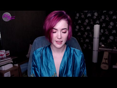 ❤️ Instruksjon om rykk fra en russisk jente på engelsk ️ Porno vk hos oss no.assistdoctor23.ru