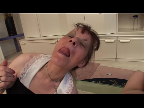 ❤️ To bestemødre og en bestefar har en trekant ️ Porno vk hos oss no.assistdoctor23.ru