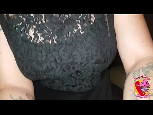 ❤️ Slutty stesøster gir ham en blowjob og spansk ️ Porno vk hos oss no.assistdoctor23.ru