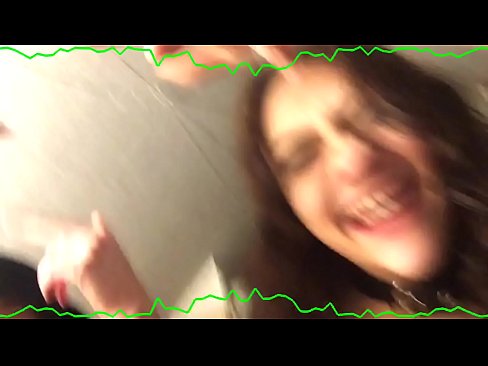 ❤️ To sexy brunette emosjonelle truser forblir jævle quirky tispe ️ Porno vk hos oss no.assistdoctor23.ru