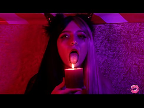 ❤️ Lidenskapelig blowjob fra Sexy Succubus med munnoppfyllelse ️ Porno vk hos oss no.assistdoctor23.ru