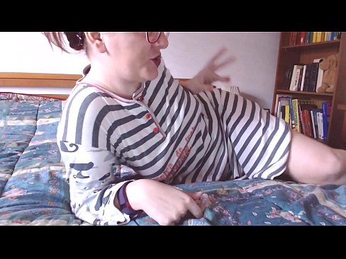 ❤️ Ta denne store svarte kuken i munnen din lille slave ️ Porno vk hos oss no.assistdoctor23.ru