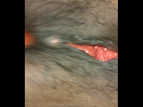 ❤️ Spre My Fat Pussy Make It Squirt ️ Porno vk hos oss no.assistdoctor23.ru