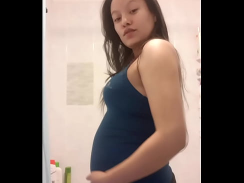 ❤️ DEN HETTESTE COLOMBISKE SLUTTEN PÅ NETTET ER TILBAKE, GRAVID, VIL SE DEM, FØLG OGSÅ PÅ https://onlyfans.com/maquinasperfectas1 ️ Porno vk hos oss no.assistdoctor23.ru