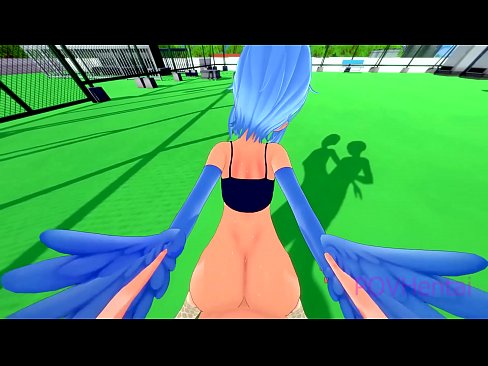 ❤️ Harpy monster jente. ️ Porno vk hos oss no.assistdoctor23.ru