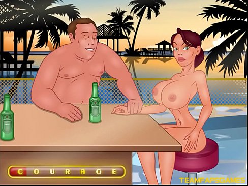 ❤️ Crawling cure baby på bdsm resort 2 ️ Porno vk hos oss no.assistdoctor23.ru