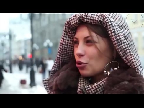 ❤️ Undervisning i film-sextimer, teknikker og positurer for kvinnelig orgasme, hvordan ha sex på riktig måte, erotisk massasje, spruttrening ️ Porno vk hos oss no.assistdoctor23.ru