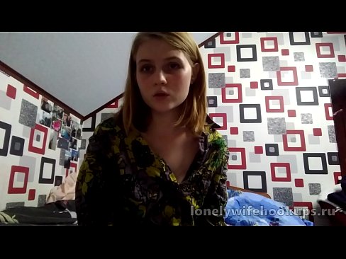 ❤️ Ung blond student fra Russland liker større pikk. ️ Porno vk hos oss no.assistdoctor23.ru