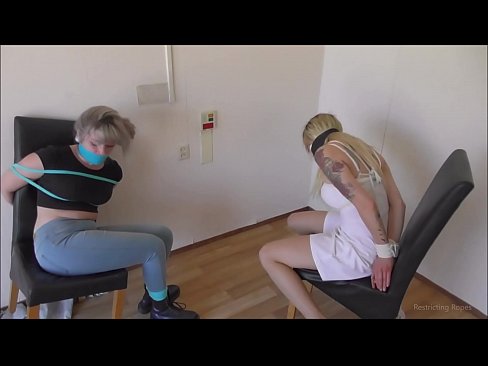 ❤️ Avhengig / bundet opp og kneblet / jente i nød ️ Porno vk hos oss no.assistdoctor23.ru