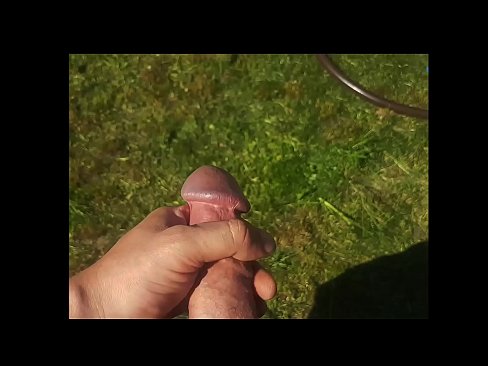 ❤️ Hot hottie får den rosa fitten hennes knullet og kommer med en sprut i en sommerhage ️ Porno vk hos oss no.assistdoctor23.ru