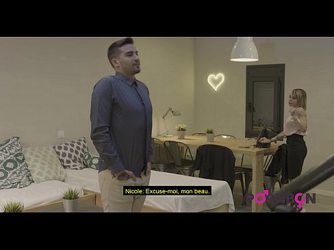 ❤️ PORNBCN 4K En moden kvinne med store pupper ønsker å bli analt knullet ung gigolo med stor pikk blowjob amortisme hardt knulle hånd jobb hund stil fitte slikke orgasme Franske undertekster ️ Porno vk hos oss no.assistdoctor23.ru