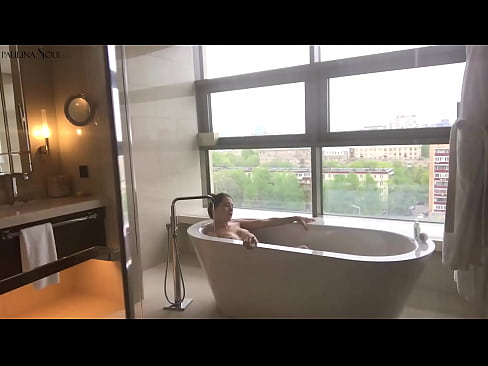 ❤️ En fantastisk babe som lidenskapelig rykker av seg fitta på badet ️ Porno vk hos oss no.assistdoctor23.ru