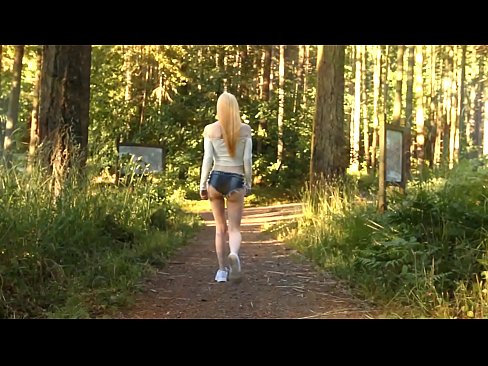 ❤️ Vakker kvinne beveger seg sakte, ikke nakenvideo ️ Porno vk hos oss no.assistdoctor23.ru