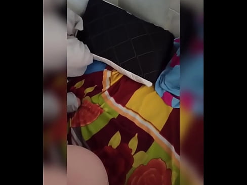 ❤️ Samboeren min blir hjemme alene fordi mannen hennes drar på ferie og jeg benytter anledningen til å knulle henne og fylle rumpa hennes med melk ️ Porno vk hos oss no.assistdoctor23.ru