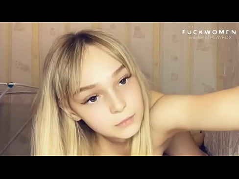 ❤️ Umettelig skolejente gir knusende, pulserende oral krempenger til klassekameraten ️ Porno vk hos oss no.assistdoctor23.ru