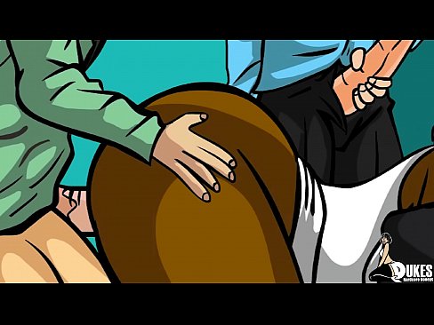 ❤️ Elever har sex med svart lærer etter skoletid ️ Porno vk hos oss no.assistdoctor23.ru