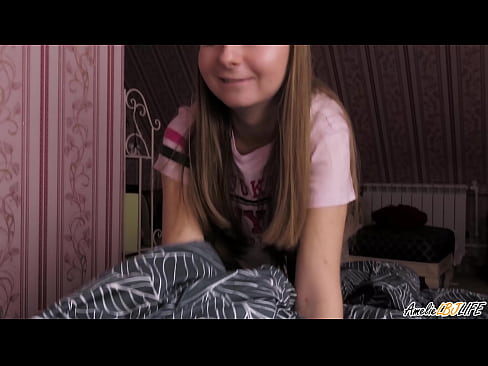 ❤️ Blondie suger BFF's dypt og får sperm i munnen ️ Porno vk hos oss no.assistdoctor23.ru