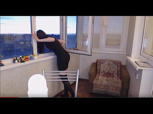 ❤️ Prøv å ikke cum med Streamer Olyasha 1080p (Metronome) ️ Porno vk hos oss no.assistdoctor23.ru