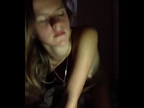 ❤️ En jente onanerer og spermer ️ Porno vk hos oss no.assistdoctor23.ru