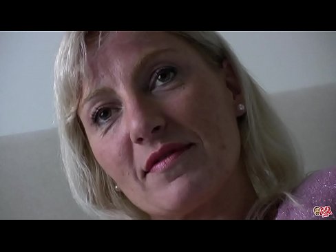 ❤️ Moren vi alle knullet ... Dame, oppfør deg! ️ Porno vk hos oss no.assistdoctor23.ru