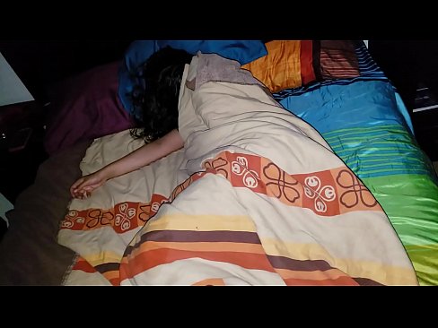❤️ Stesønn skjelter ut sin unge stemor mens hun sover. ️ Porno vk hos oss no.assistdoctor23.ru