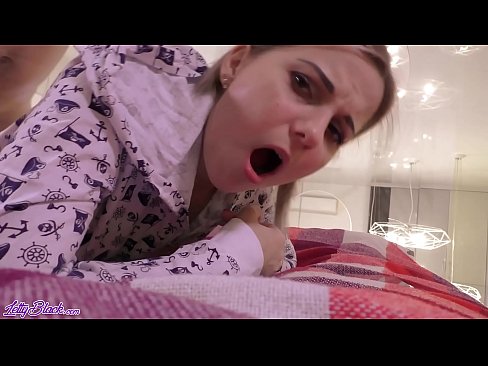 ❤️ Sexy mamma svelge og pregistyle sex - cum close up ️ Porno vk hos oss no.assistdoctor23.ru