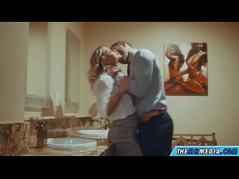 ❤️ Når en barmfagre blondine forfører deg på et offentlig toalett ️ Porno vk hos oss no.assistdoctor23.ru